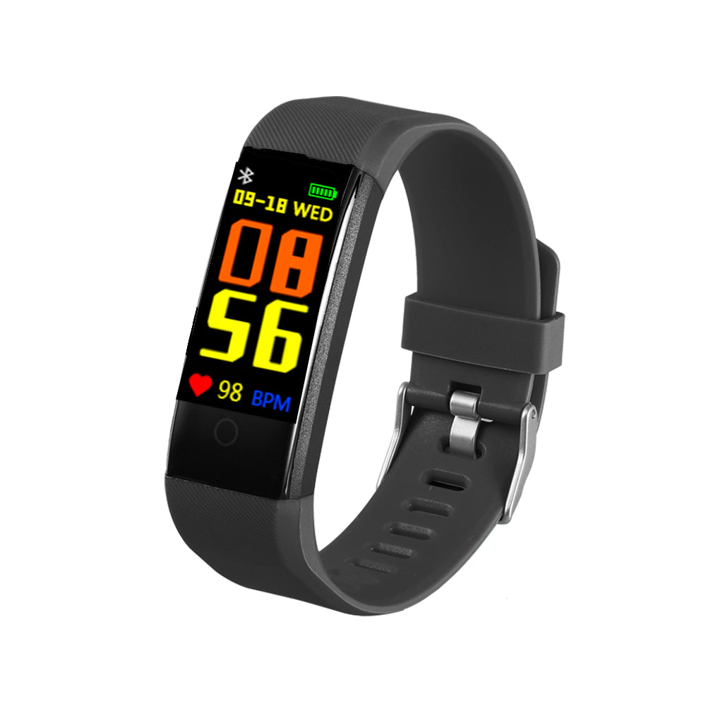 smart watch smart watch